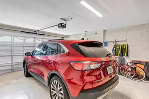 26641 Otter Creek Ln, Leesburg, FL 34748 - Photo 23