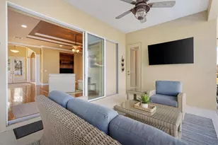 527 Dowling Cir, Lady Lake, FL 32159 - Photo 41