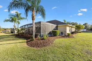 527 Dowling Cir, Lady Lake, FL 32159 - Photo 47