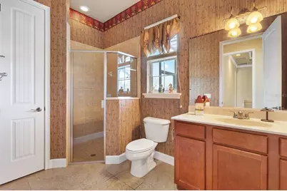 527 Dowling Circle, Lady Lake, FL 32159 - Photo 35