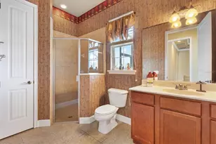 527 Dowling Cir, Lady Lake, FL 32159 - Photo 35