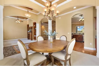 527 Dowling Circle, Lady Lake, FL 32159 - Photo 11