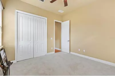 527 Dowling Circle, Lady Lake, FL 32159 - Photo 31