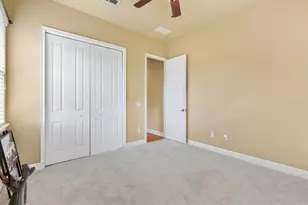 527 Dowling Cir, Lady Lake, FL 32159 - Photo 31