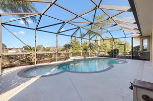 527 Dowling Cir, Lady Lake, FL 32159 - Photo 43