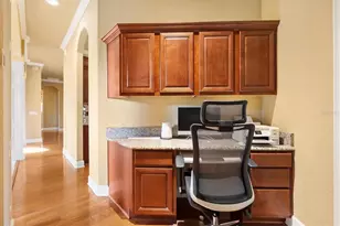 527 Dowling Cir, Lady Lake, FL 32159 - Photo 29