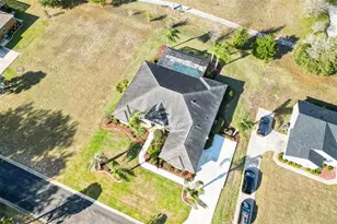 527 Dowling Cir, Lady Lake, FL 32159 - Photo 49