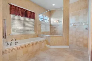 527 Dowling Cir, Lady Lake, FL 32159 - Photo 29