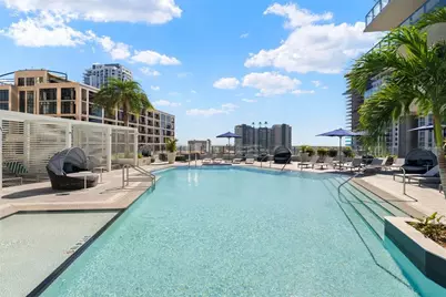 275 1st Avenue S #1005, Saint Petersburg, FL 33701 - Photo 29