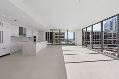 275 1st Avenue S #1005, Saint Petersburg, FL 33701 - Photo 5