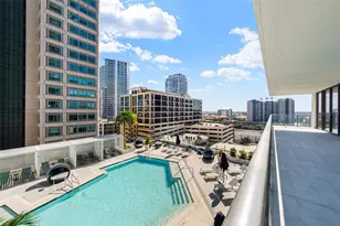 275 1st Ave S, Saint Petersburg, FL 33701 - Photo 13