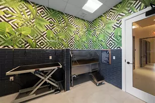 275 1st Ave S, Saint Petersburg, FL 33701 - Photo 37