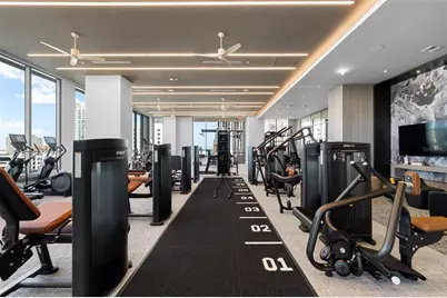 275 1st Avenue S #1005, Saint Petersburg, FL 33701 - Photo 31