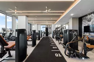 275 1st Ave S, Saint Petersburg, FL 33701 - Photo 31