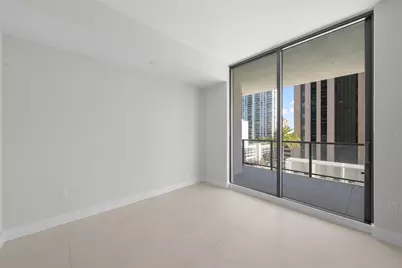 275 1st Avenue S #1005, Saint Petersburg, FL 33701 - Photo 21