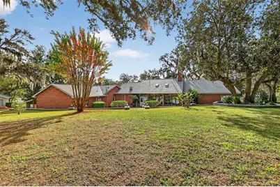 6625 Woody Court, Leesburg, FL 34748 - Photo 9