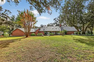 6625 Woody Ct, Leesburg, FL 34748 - Photo 9