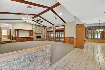 6625 Woody Court, Leesburg, FL 34748 - Photo 17