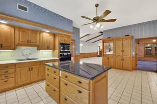6625 Woody Ct, Leesburg, FL 34748 - Photo 23