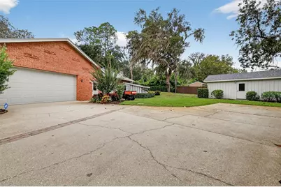 6625 Woody Court, Leesburg, FL 34748 - Photo 7