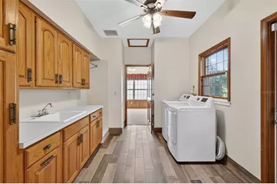 6625 Woody Court, Leesburg, FL 34748 - Photo 35