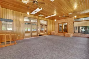 6625 Woody Ct, Leesburg, FL 34748 - Photo 51