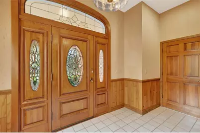 6625 Woody Court, Leesburg, FL 34748 - Photo 15