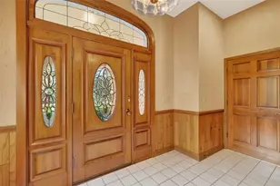 6625 Woody Ct, Leesburg, FL 34748 - Photo 15