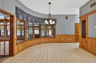 6625 Woody Ct, Leesburg, FL 34748 - Photo 25