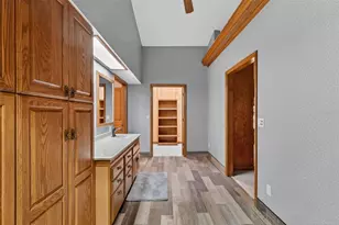 6625 Woody Ct, Leesburg, FL 34748 - Photo 31