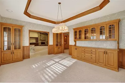 6625 Woody Court, Leesburg, FL 34748 - Photo 27