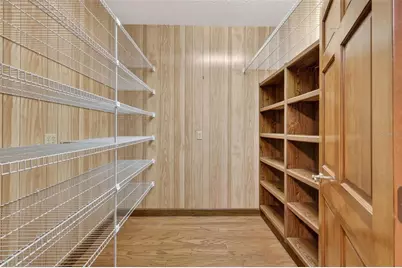 6625 Woody Court, Leesburg, FL 34748 - Photo 41