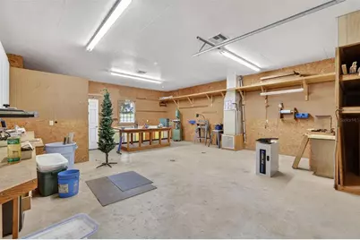 6625 Woody Court, Leesburg, FL 34748 - Photo 47