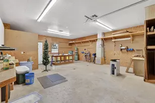 6625 Woody Ct, Leesburg, FL 34748 - Photo 47