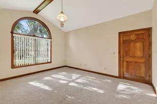 6625 Woody Ct, Leesburg, FL 34748 - Photo 39