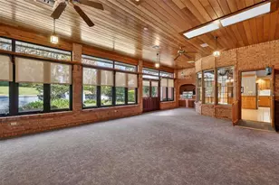 6625 Woody Ct, Leesburg, FL 34748 - Photo 49