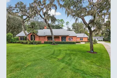 6625 Woody Court, Leesburg, FL 34748 - Photo 1