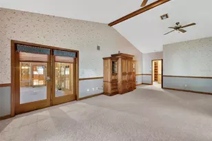 6625 Woody Ct, Leesburg, FL 34748 - Photo 29