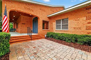 6625 Woody Ct, Leesburg, FL 34748 - Photo 13