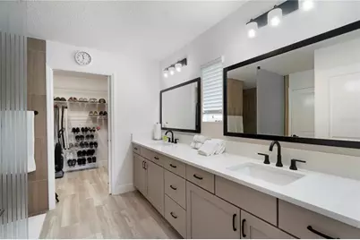 2447 Youngmann Loop, The Villages, FL 32163 - Photo 25