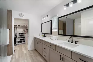 2447 Youngmann Loop, The Villages, FL 32163 - Photo 25