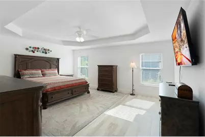 2447 Youngmann Loop, The Villages, FL 32163 - Photo 21