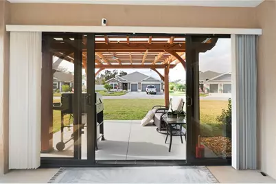 2447 Youngmann Loop, The Villages, FL 32163 - Photo 35