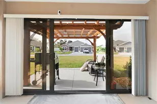 2447 Youngmann Loop, The Villages, FL 32163 - Photo 35