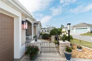 2447 Youngmann Loop, The Villages, FL 32163 - Photo 3