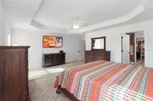 2447 Youngmann Loop, The Villages, FL 32163 - Photo 23