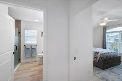 2447 Youngmann Loop, The Villages, FL 32163 - Photo 9