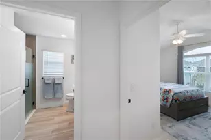 2447 Youngmann Loop, The Villages, FL 32163 - Photo 9