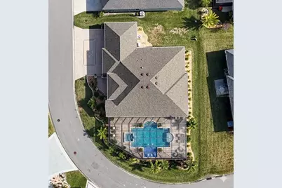 2447 Youngmann Loop, The Villages, FL 32163 - Photo 47