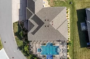 2447 Youngmann Loop, The Villages, FL 32163 - Photo 47